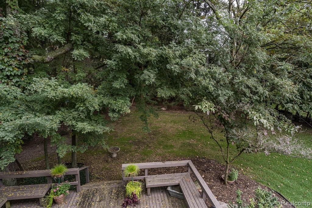 846 Leinster Road Rochester Hills, MI 48309 - Photo 28 of 35