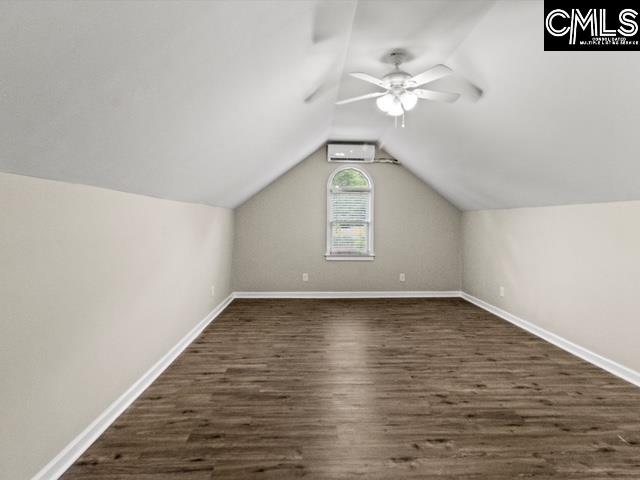 213 Bryars Court Lexington, SC 29072 - Photo 23 of 35