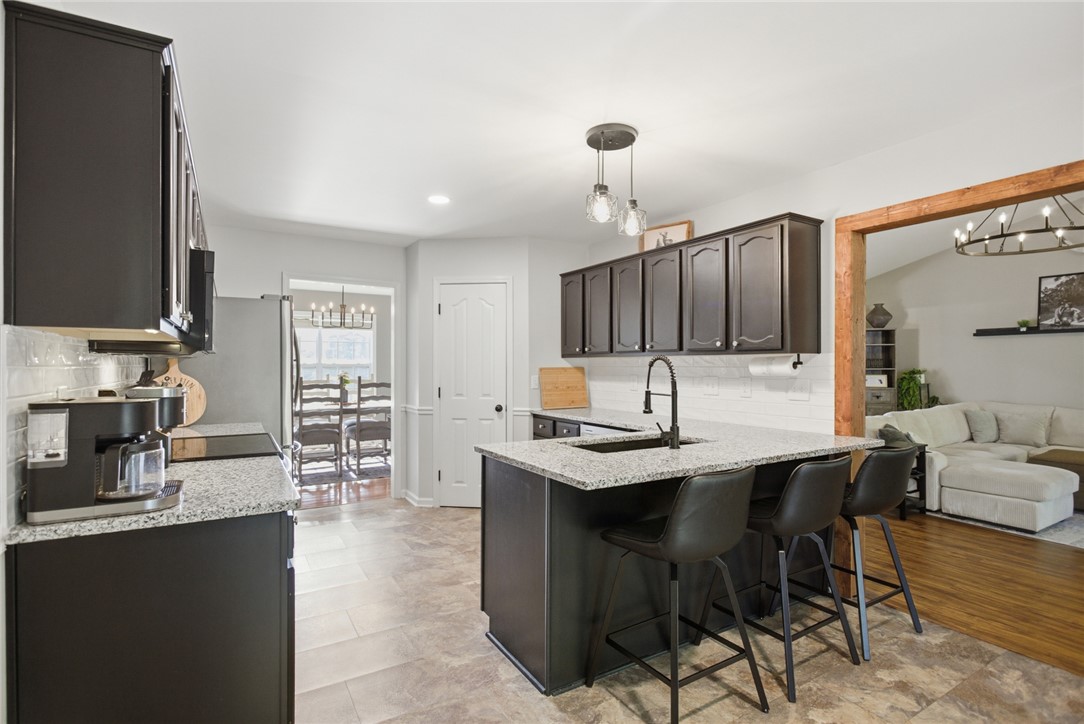 104 Indian Trail Road Seneca, SC 29672 - Photo 8 of 46