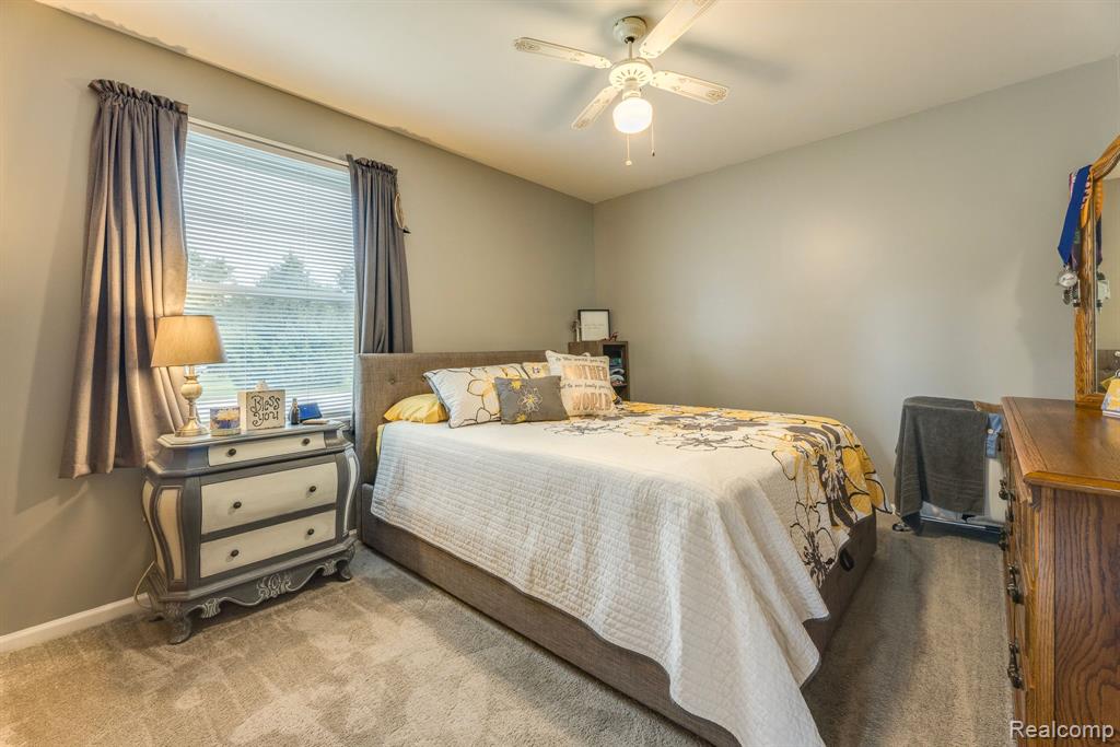 4548 Brott Road Ruby, MI 48049 - Photo 15 of 23