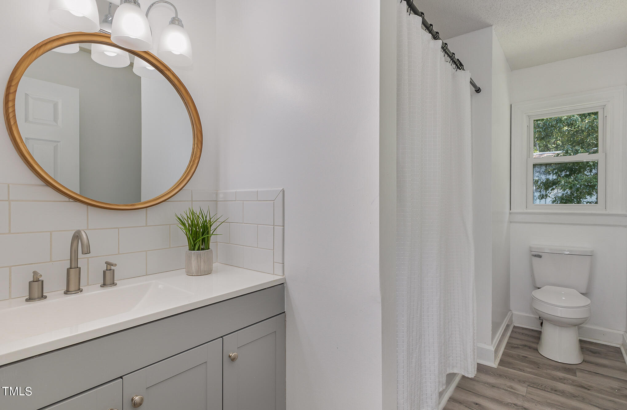 5448 Finch Road Sims, NC 27880 - Photo 17 of 26 017_cy1a7738-edit