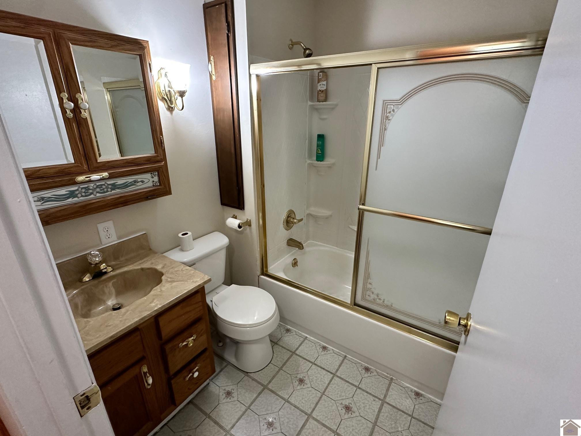 1062 Central Road Mayfield, KY 42066 - Photo 14 of 20 Photo 14