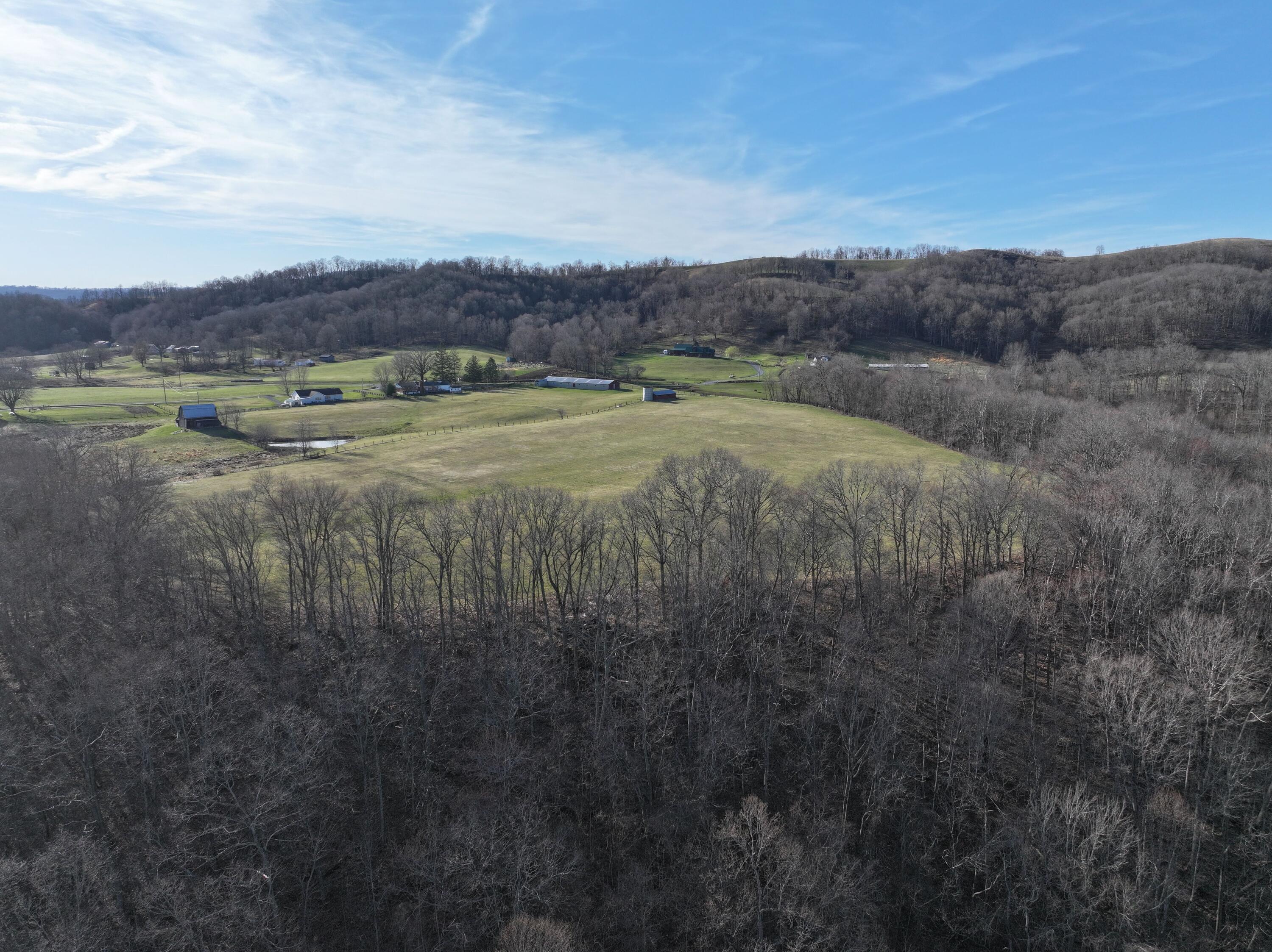 113 Lon Martin Road Rainelle, WV 25962 - Photo 49 of 114 Gallery Image 49