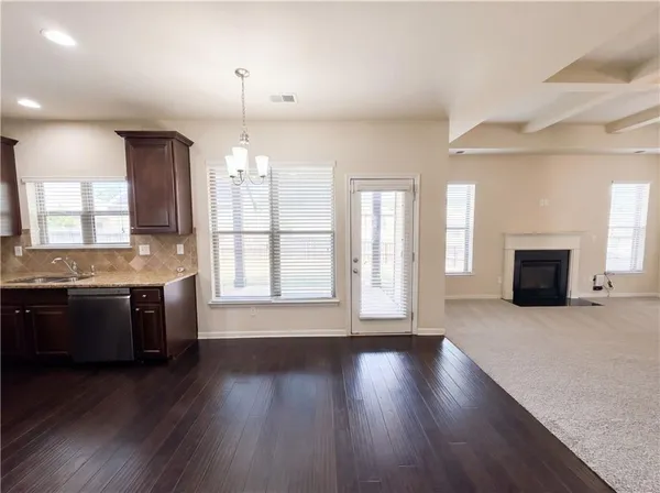 $403,000 | 798 Kallispel Court, Hampton, GA 30228