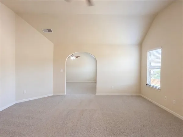 $403,000 | 798 Kallispel Court, Hampton, GA 30228