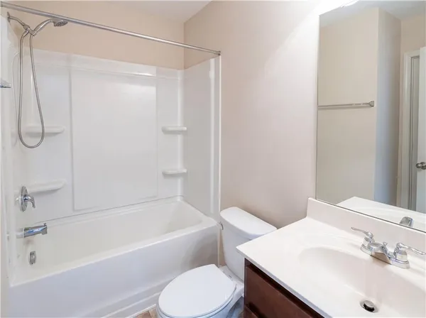 $403,000 | 798 Kallispel Court, Hampton, GA 30228