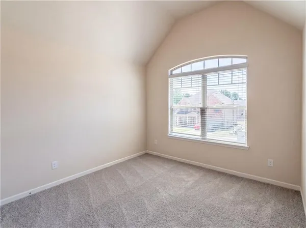 $403,000 | 798 Kallispel Court, Hampton, GA 30228
