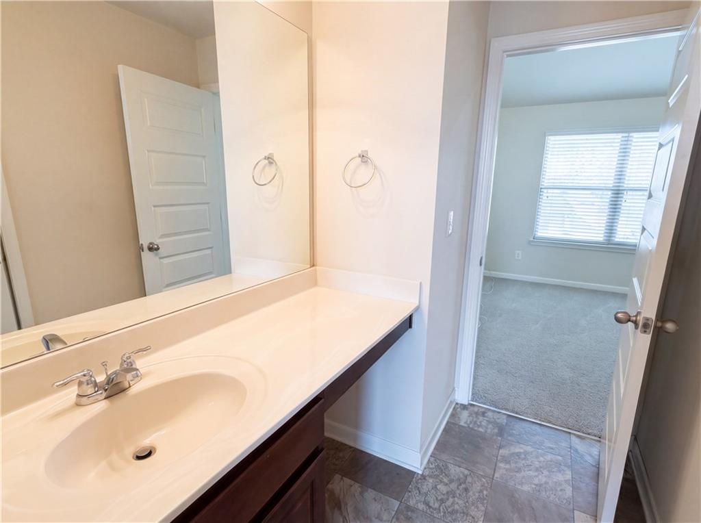 798 Kallispel Court Hampton, GA 30228 - Photo 17 of 28