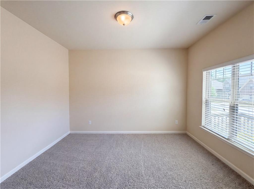 798 Kallispel Court Hampton, GA 30228 - Photo 18 of 28