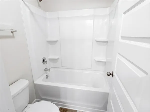 $403,000 | 798 Kallispel Court, Hampton, GA 30228