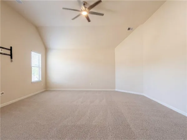 $403,000 | 798 Kallispel Court, Hampton, GA 30228