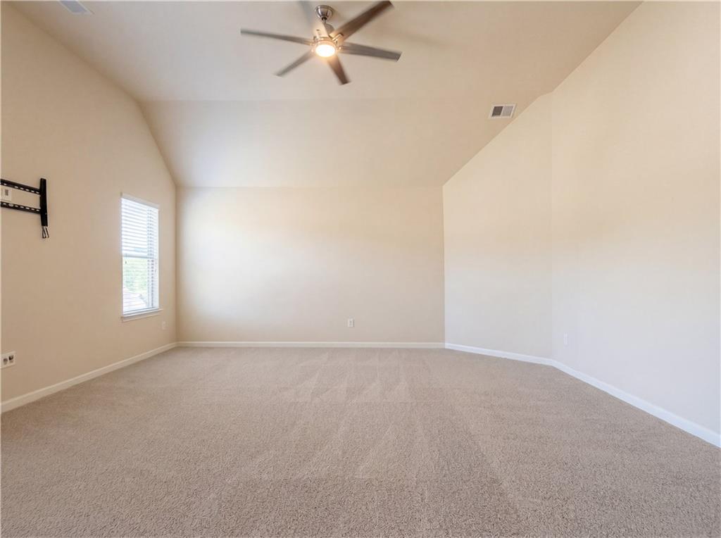798 Kallispel Court Hampton, GA 30228 - Photo 20 of 28