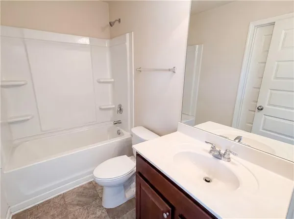 $403,000 | 798 Kallispel Court, Hampton, GA 30228