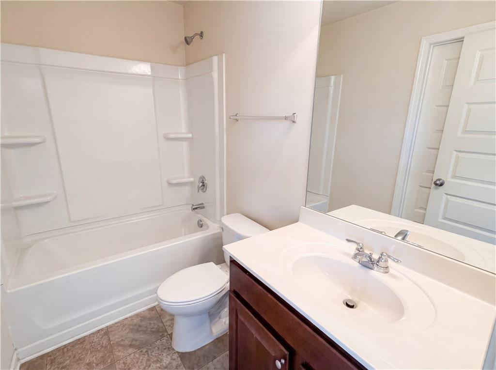 798 Kallispel Court Hampton, GA 30228 - Photo 21 of 28