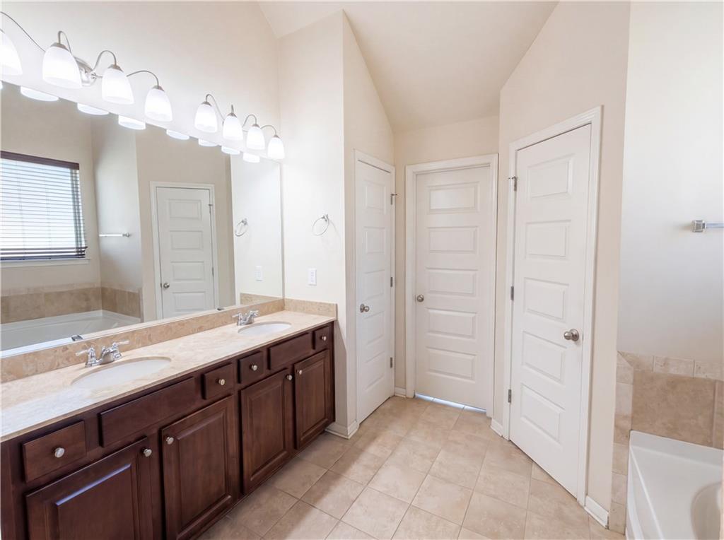 798 Kallispel Court Hampton, GA 30228 - Photo 22 of 28