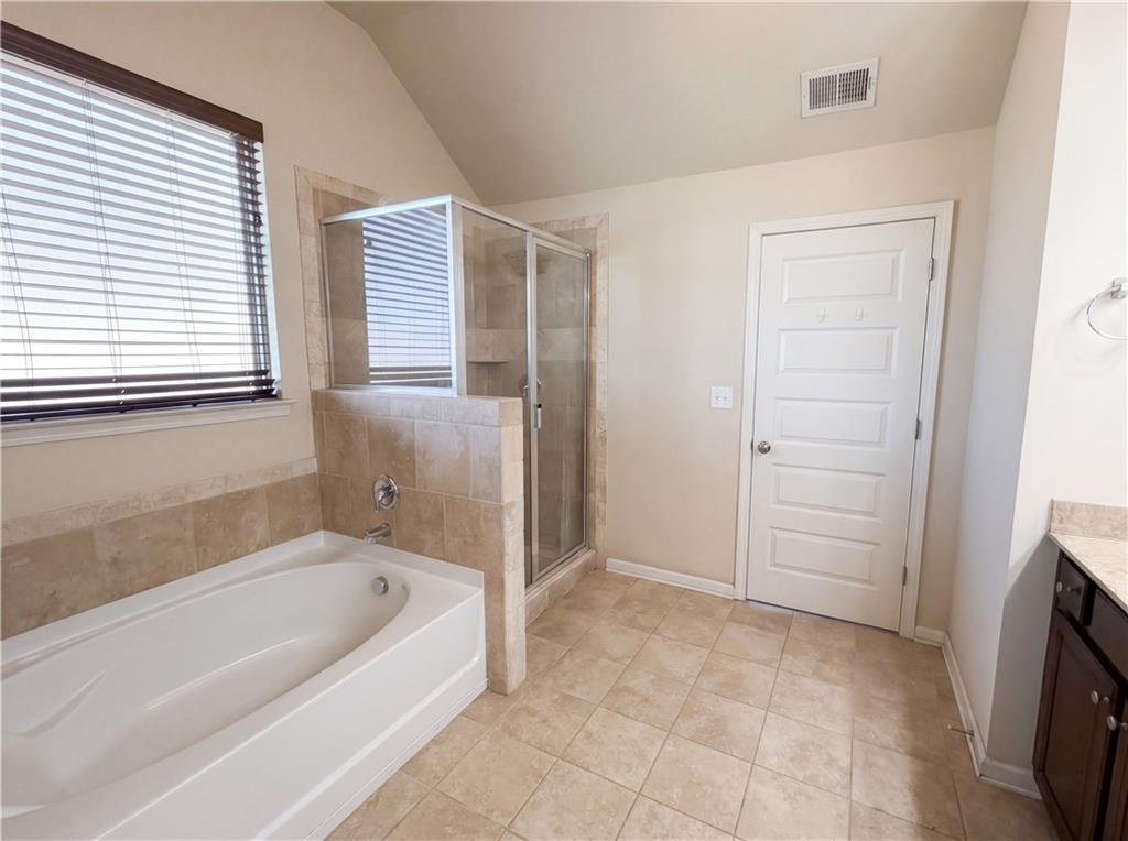 798 Kallispel Court Hampton, GA 30228 - Photo 23 of 28