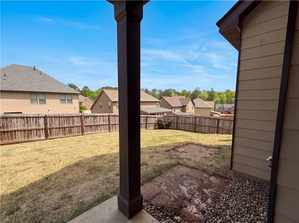 $403,000 | 798 Kallispel Court, Hampton, GA 30228