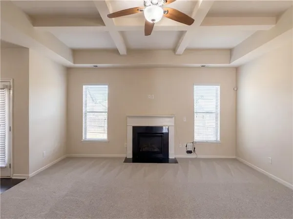 $403,000 | 798 Kallispel Court, Hampton, GA 30228