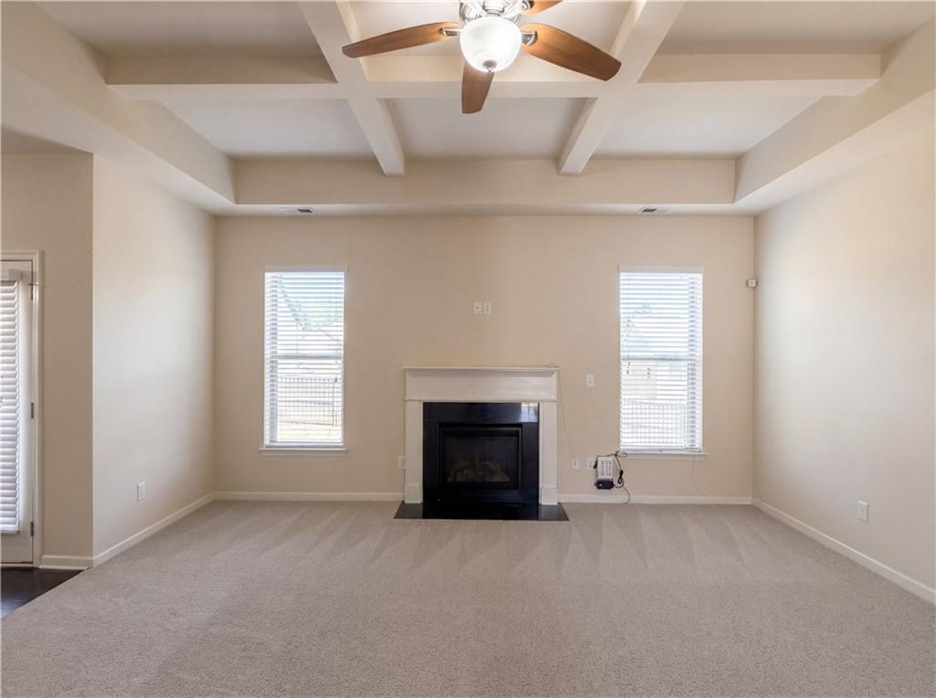 798 Kallispel Court Hampton, GA 30228 - Photo 3 of 28