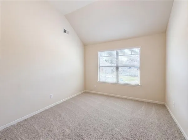 $403,000 | 798 Kallispel Court, Hampton, GA 30228