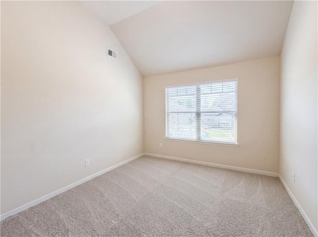 798 Kallispel Court Hampton, GA 30228 - Photo 4 of 28