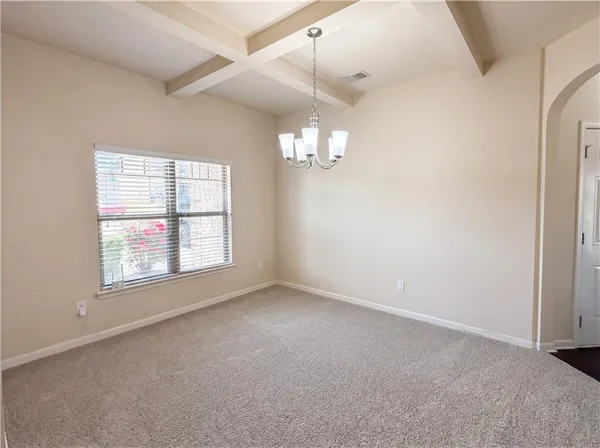 $403,000 | 798 Kallispel Court, Hampton, GA 30228