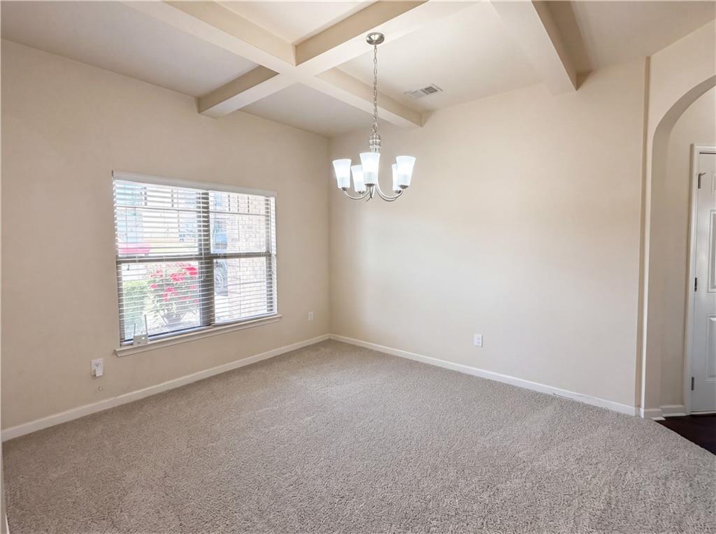 798 Kallispel Court Hampton, GA 30228 - Photo 6 of 28