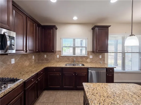 $403,000 | 798 Kallispel Court, Hampton, GA 30228