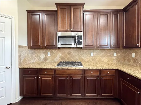 $403,000 | 798 Kallispel Court, Hampton, GA 30228