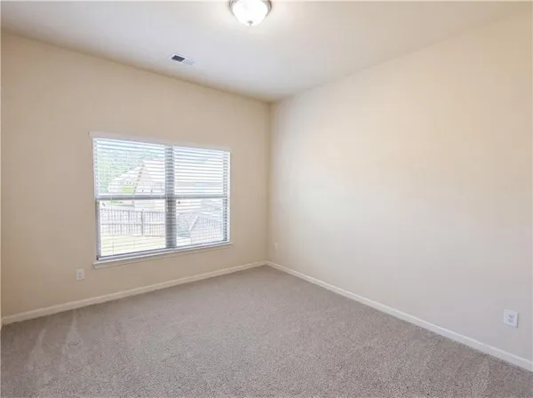 $403,000 | 798 Kallispel Court, Hampton, GA 30228