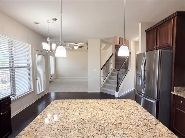 $403,000 | 798 Kallispel Court, Hampton, GA 30228