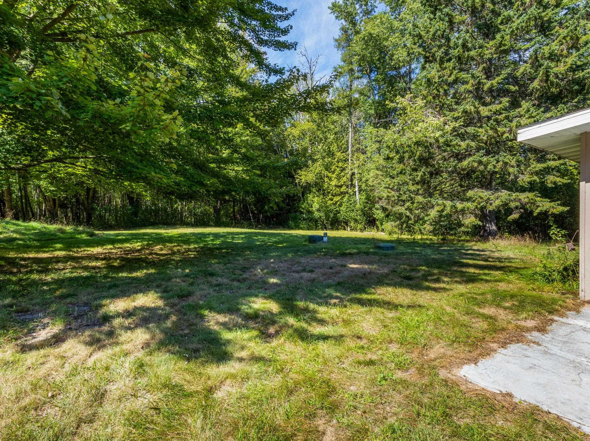 N2193 Krause Road Marinette, WI 54143 - Photo 22 of 34 Gallery Image 22