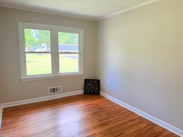 433 Morgantown Road Franklin, KY 42134 - Photo 17 of 25 Gallery Image 17