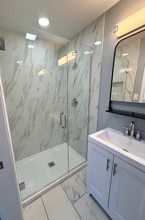 $3,500 | 1310 Somerset Lane, Schaumburg, IL 60193