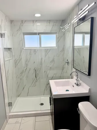 $3,500 | 1310 Somerset Lane, Schaumburg, IL 60193