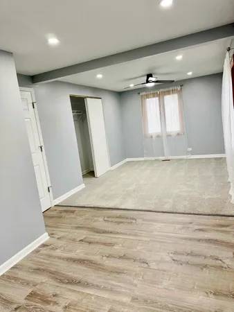 $3,500 | 1310 Somerset Lane, Schaumburg, IL 60193