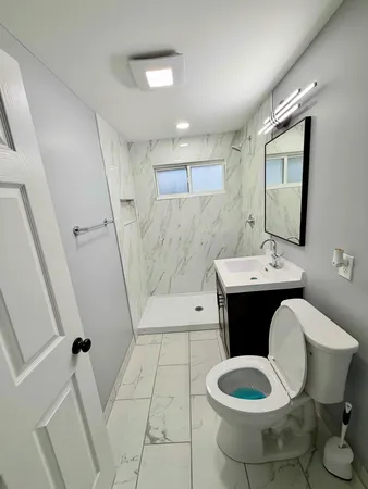 $3,500 | 1310 Somerset Lane, Schaumburg, IL 60193