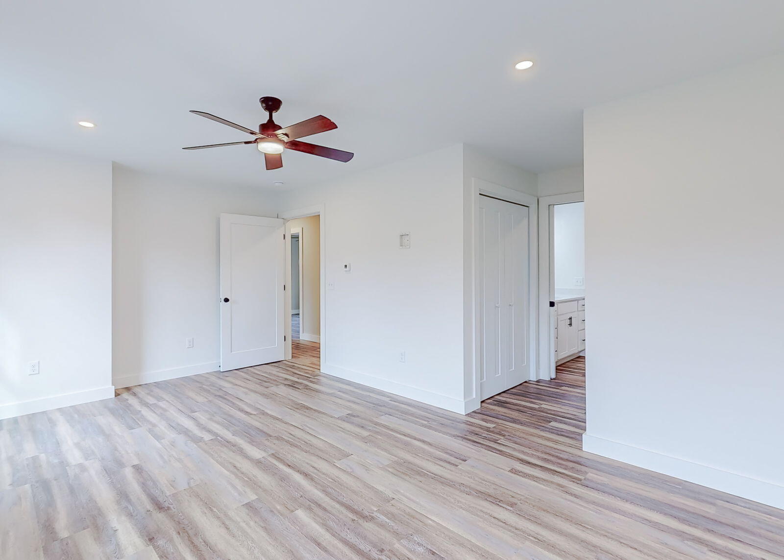 173 Stanley Road Springvale, ME 04083 - Photo 32 of 50 173StanleyRd-Sanford-20