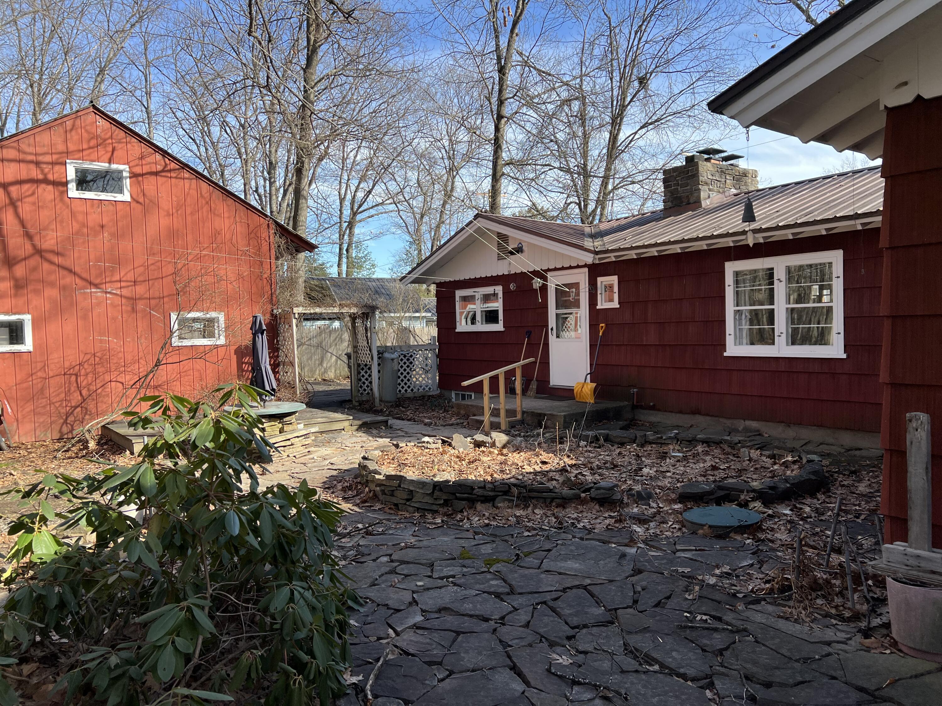 148 Rabideau Street Cadyville, NY 12918 - Photo 23 of 31 Gallery Image 23