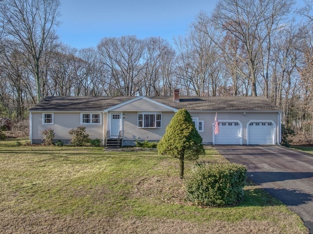 22 John Robinson Road Hudson, MA 01749 - Photo 1 of 35 Gallery Image 1
