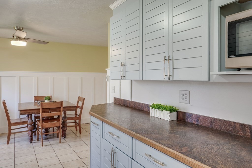 22 John Robinson Road Hudson, MA 01749 - Photo 12 of 35 Gallery Image 12