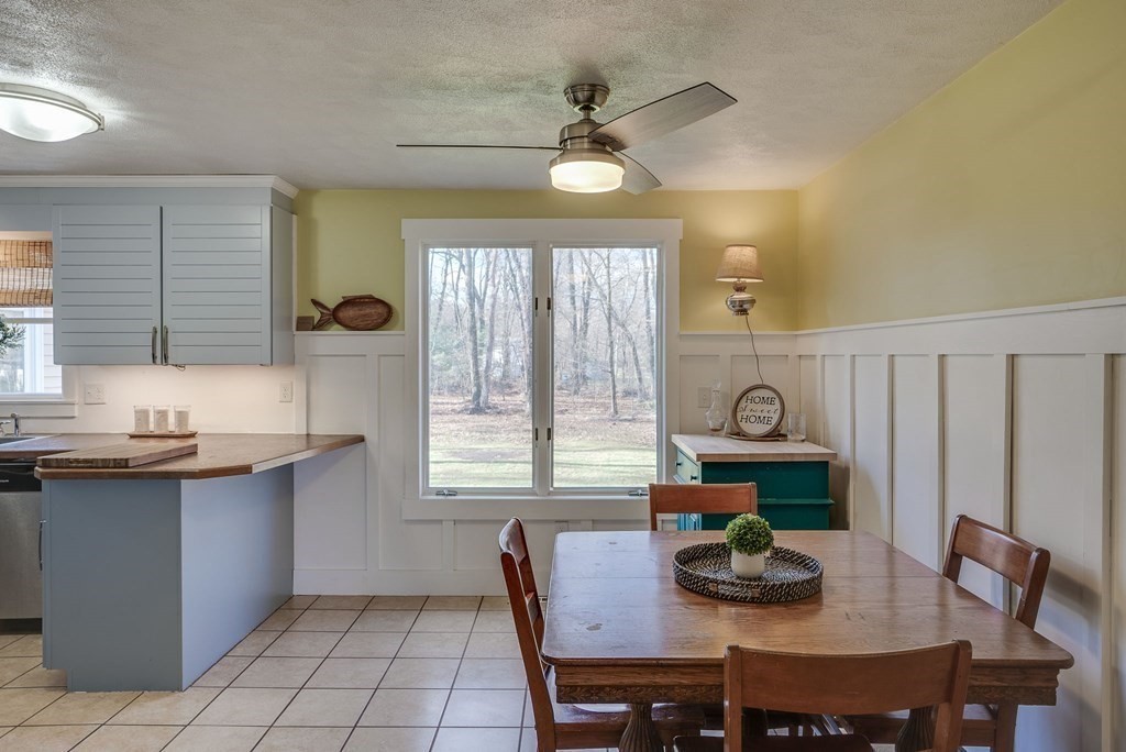 22 John Robinson Road Hudson, MA 01749 - Photo 16 of 35 Gallery Image 16