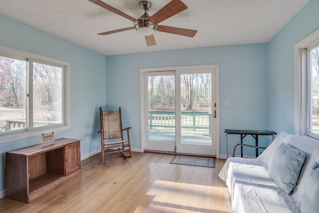 22 John Robinson Road Hudson, MA 01749 - Photo 18 of 35 Gallery Image 18