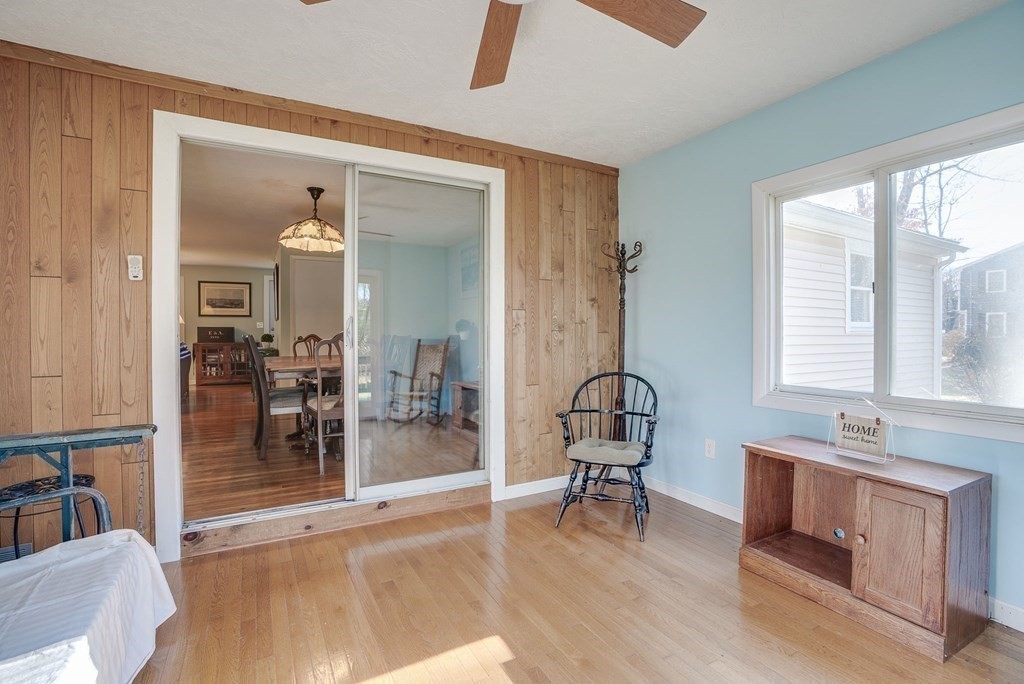 22 John Robinson Road Hudson, MA 01749 - Photo 19 of 35 Gallery Image 19
