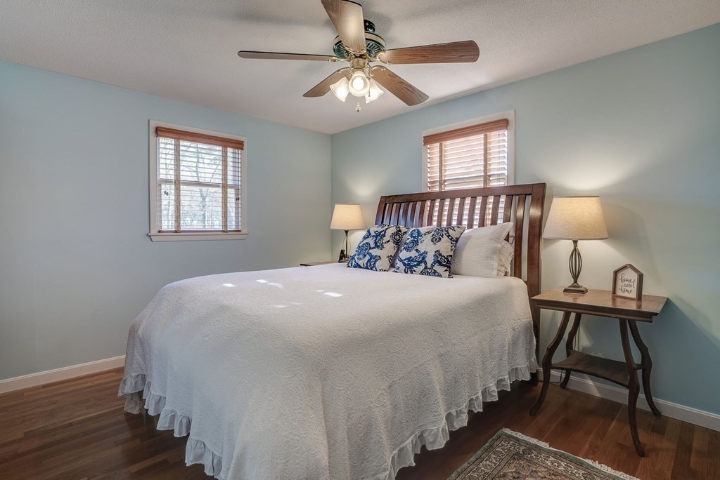 22 John Robinson Road Hudson, MA 01749 - Photo 20 of 35 Gallery Image 20