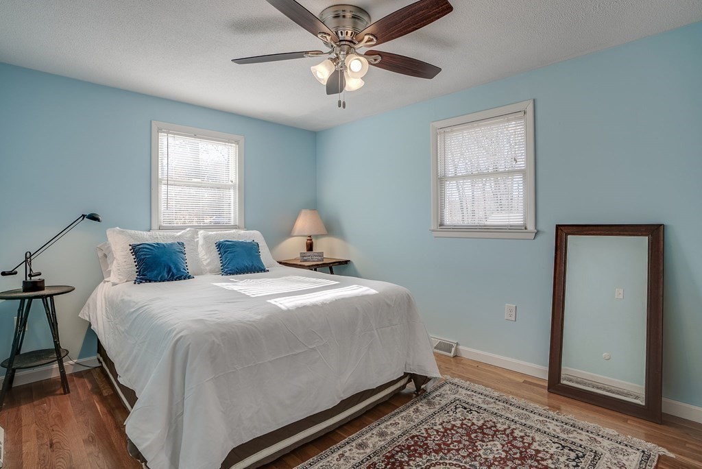 22 John Robinson Road Hudson, MA 01749 - Photo 21 of 35 Gallery Image 21