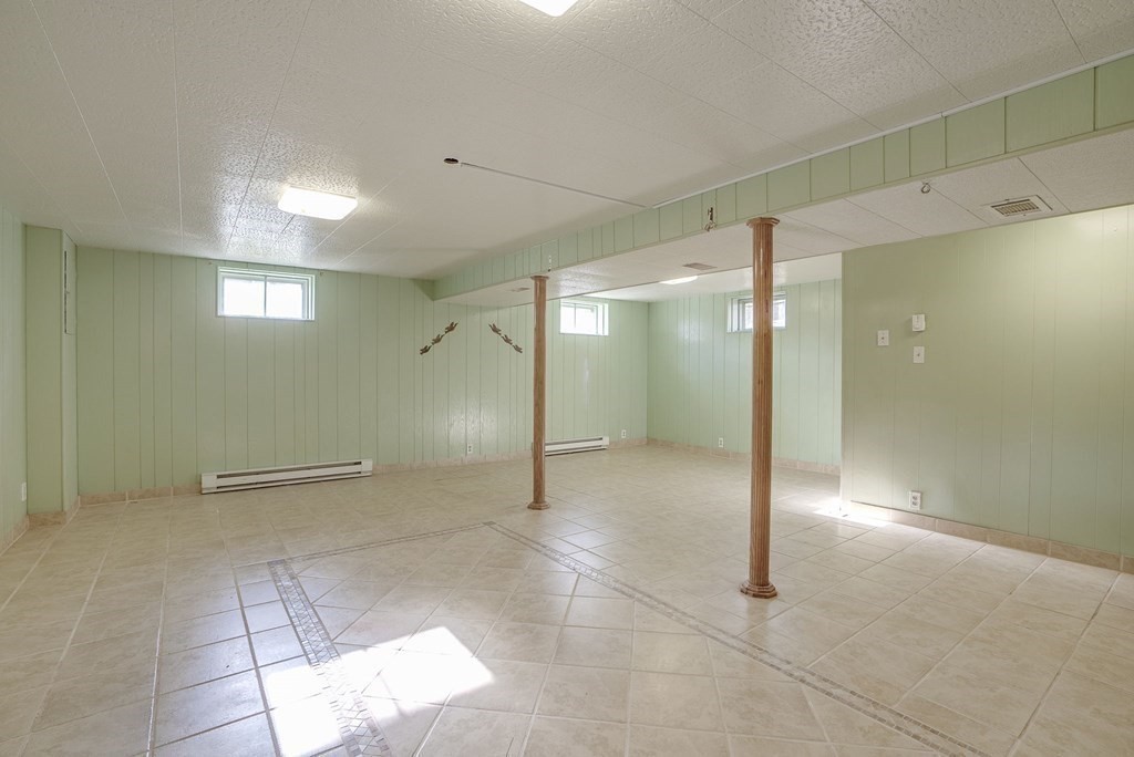 22 John Robinson Road Hudson, MA 01749 - Photo 23 of 35 Gallery Image 23