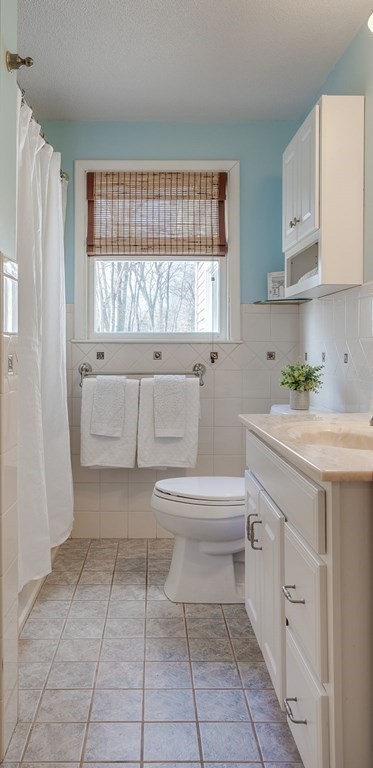 22 John Robinson Road Hudson, MA 01749 - Photo 24 of 35 Gallery Image 24