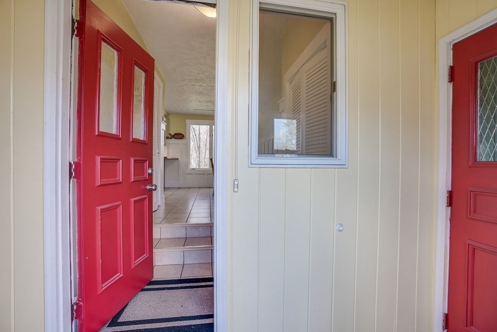 22 John Robinson Road Hudson, MA 01749 - Photo 26 of 35 Gallery Image 26