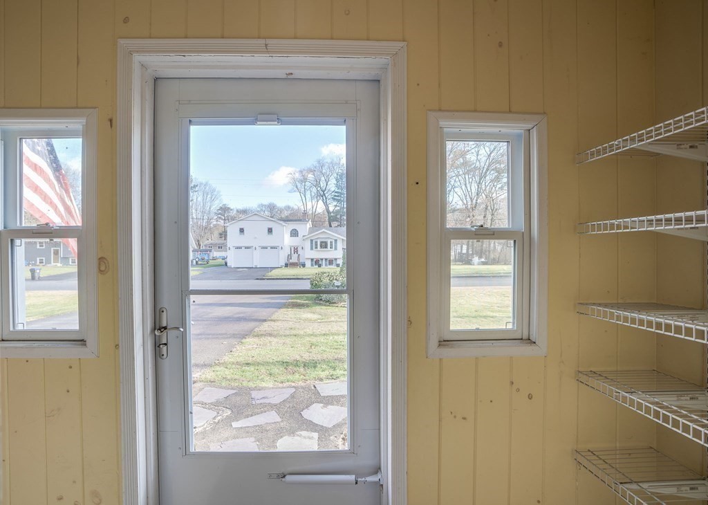 22 John Robinson Road Hudson, MA 01749 - Photo 27 of 35 Gallery Image 27